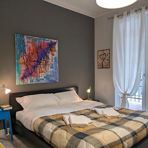 Apartamento Superior de 1 Dormitorio
